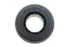 Подшипник выжимной Fiat Scudo/Citroen Jumpy 2.0JTD/HDi 07- SACHS 3151 600 522 (фото 2)