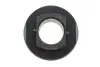 Подшипник выжимной Fiat Scudo/Citroen Jumpy 2.0JTD/HDi 07- SACHS 3151 600 522 (фото 3)