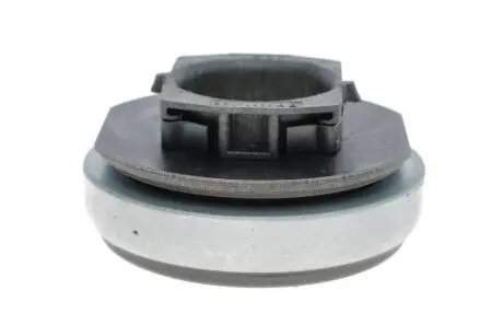 Подшипник выжимной Fiat Scudo/Citroen Jumpy 2.0JTD/HDi 07- SACHS 3151 600 522