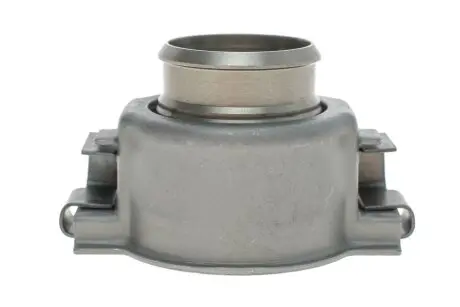 Подшипник выжимной OPEL MOVANO B, RENAULT MASTER III, IVECO DAILY 2.3CDTI 85- SACHS 3151 600 529