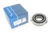 Подшипник выжимной Citroen C1/Peugeot 107 05-14 SACHS 3151 600 550 (фото 4)