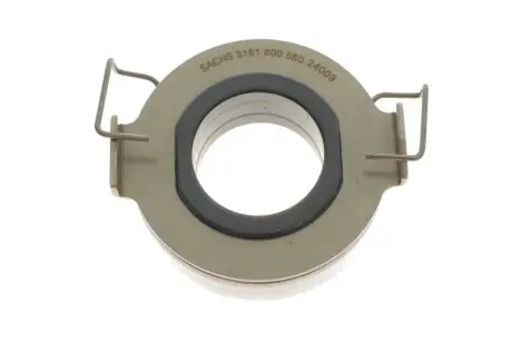Подшипник выжимной Citroen C1/Peugeot 107 05-14 SACHS 3151 600 550