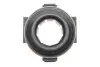 Выжимной подшипник Mitsubishi M 819 939 (Пр-во SACHS) 3151 600 594 SACHS 3151600594