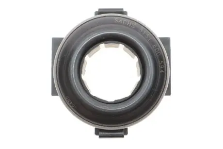 Выжимной подшипник Mitsubishi M 819 939 3151 600 594 SACHS 3151600594