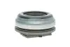 Подшипник выжимной CITROEN (Старый номер 3151 994 301) SACHS 3151 600 703 (фото 1)