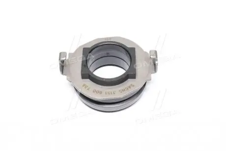 Подшипник выжимной MAZDA (Старый номер 3151 600 536) SACHS 3151 600 736