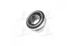 Выжимной подшипник Kia Ceed 1.4-2.0i /Rio 1.5CRDi/Hyundai I30 07- SACHS 3151 654 318 (фото 1)