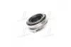 Выжимной подшипник Kia Ceed 1.4-2.0i /Rio 1.5CRDi/Hyundai I30 07- SACHS 3151 654 318 (фото 2)