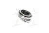 Выжимной подшипник Kia Ceed 1.4-2.0i /Rio 1.5CRDi/Hyundai I30 07- SACHS 3151 654 318 (фото 3)