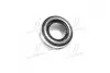 Выжимной подшипник Kia Ceed 1.4-2.0i /Rio 1.5CRDi/Hyundai I30 07- SACHS 3151 654 318 (фото 4)
