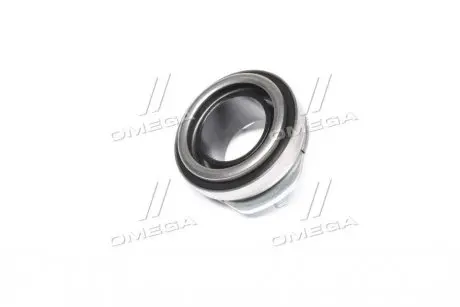 Выжимной подшипник Kia Ceed 1.4-2.0i /Rio 1.5CRDi/Hyundai I30 07- SACHS 3151 654 318
