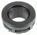 Подшипник выжимной FORD TRANSIT2.5DI-2.5TD  LDV CONVOY 2.5DI-2.5TDI  (Пр-во SACHS) 3151 843 001 SACHS