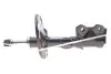 Амортизатор (передний) Toyota Avensis 08-18 (L) SACHS 315 185 (фото 1)