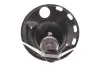 Амортизатор (передний) Toyota Avensis 08-18 (L) SACHS 315 185 (фото 4)
