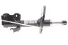 Амортизатор (передний) Toyota Avensis 08-18 (L) SACHS 315 185 (фото 5)