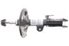 Амортизатор (передний) Toyota Avensis 08-18 (L) SACHS 315 185 (фото 6)