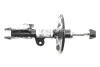 Амортизатор (передний) Toyota Avensis 08-18(R) SACHS 315 186 (фото 1)