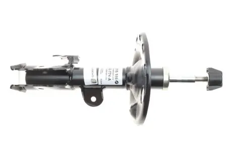 Амортизатор (передний) Toyota Avensis 08-18(R) SACHS 315 186