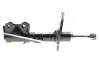 Амортизатор (передний) Toyota Avensis 08-18(R) SACHS 315 186 (фото 6)