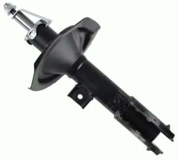 Амортизатор подвески SACHS 315 193