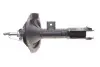 Амортизатор (передний) Mitsubishi Lancer VIII 08-(L) SACHS 315 195 (фото 5)