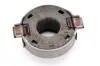 Подшипник выжимной CITROEN C5, JUMPY 2,0HDI 99- SACHS 3151 998 301 (фото 2)