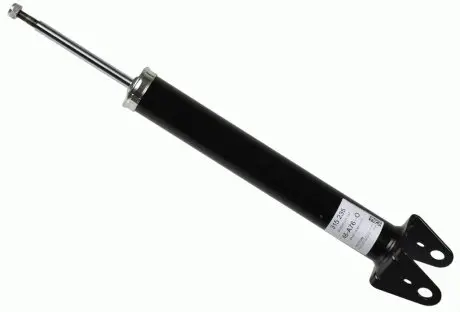 Амортизатор задний SACHS 315 235