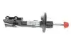 Амортизатор (передний) Ford Fiesta VI 08-(R) SACHS 315 242 (фото 2)