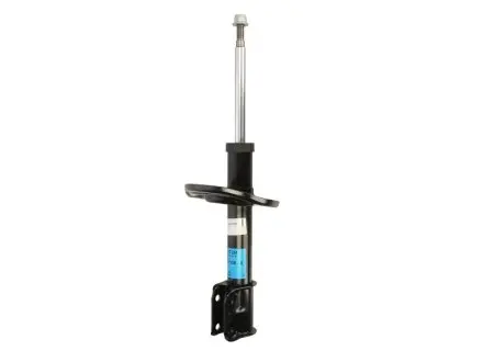 Амортизатор подвески SACHS 315 264