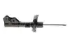 Амортизатор (передний) Honda Civic IX 12-16 (L) SACHS 315 270 (фото 1)
