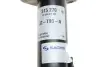 Амортизатор (передний) Honda Civic IX 12-16 (L) SACHS 315 270 (фото 3)