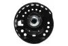Амортизатор (передний) Honda Civic IX 12-16 (L) SACHS 315 270 (фото 4)