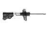 Амортизатор (передний) Honda Civic IX 12-16 (L) SACHS 315 270 (фото 5)