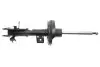 Амортизатор (передний) Honda Civic IX 12-16 (L) SACHS 315 270 (фото 6)