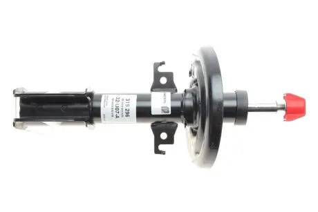 Амортизатор (передний) Renault Scenic III 09- SACHS 315 296