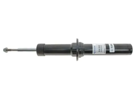 Амортизатор передній BMW X5/X6 07- (газ) SACHS 315 312