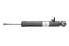 Амортизатор задний BMW X5 (E70)/X6 (E71/E72) 06-14 (R) SACHS 315314 (фото 4)