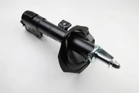 Амортизатор подв. MITSUBISHI передн. лев. газов. (выр-во) SACHS 315 330