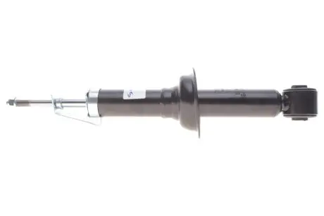 Амортизатор (задний) Mitsubishi Lancer 08- SACHS 315 332