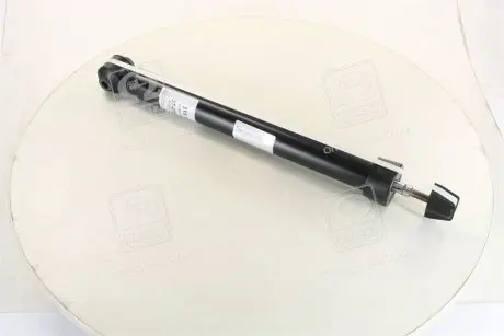 Амортизатор подв. FIAT задн. газов. (выр-во) SACHS 315 367