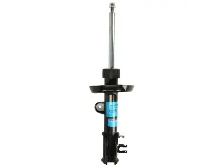 Амортизатор перед. Doblo 10- Пр. SACHS 315 373