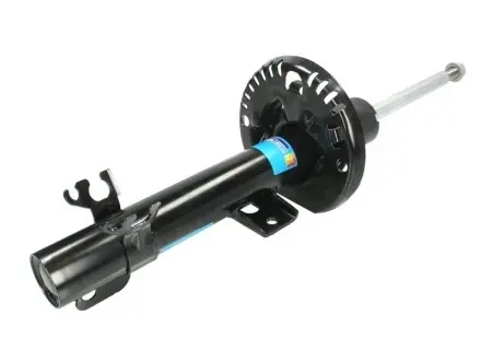 Амортизатор подвески SACHS 315 375
