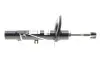 Амортизатор (передний) Citroen C3 II 1.1-1.6D 09-(L) SACHS 315445 (фото 1)