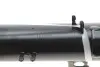 Амортизатор (передний) Citroen C3 II 1.1-1.6D 09-(L) SACHS 315445 (фото 3)