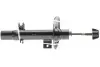 Амортизатор (передний) Citroen C3 II 1.1-1.6D 09-(L) SACHS 315445 (фото 4)