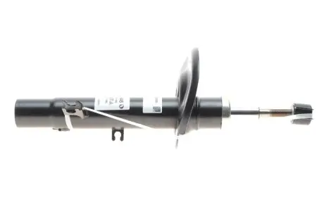 Амортизатор (передний) Citroen C3 II 1.1-1.6D 09-(L) SACHS 315445