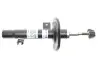 Амортизатор (передний) Citroen C3 II 1.1-1.6D 09-(L) SACHS 315445 (фото 6)