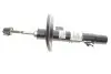Амортизатор (передний) Citroen C3 II 1.1-1.6D 09-(R) SACHS 315 446 (фото 1)