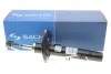 Амортизатор (передний) Citroen C3 II 1.1-1.6D 09-(R) SACHS 315 446 (фото 2)