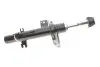 Амортизатор (передний) Citroen C3 II 1.1-1.6D 09-(R) SACHS 315 446 (фото 3)